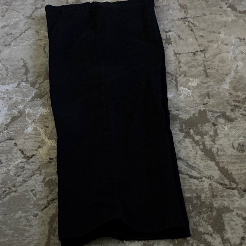 Dickies Men's Dark Pants
